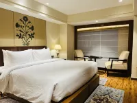 Radisson Hotel Sonamarg Hotels in Ganderbal