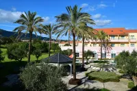 Pestana Sintra Golf Resort & Spa Hotel