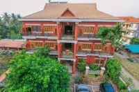 Botoum Hotel