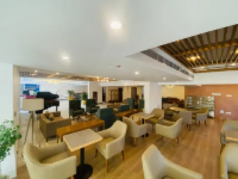 Hotel Windy Terrace