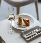 Concept Hotel by Coaf - Desayuno