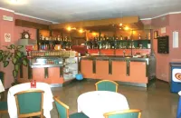 Hotel Palladio Hotels in Conegliano