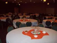 American Motel Hotels in Arvada