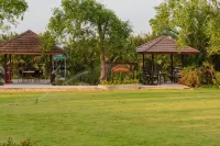 Baan Suan Nuan Ta Hotels in Mueang Samut Songkhram District