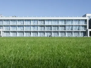 Sport Inn Hotel & Wellness