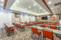 Hawthorn Extended Stay by Wyndham Loveland - 2-Star