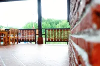 Bussarin Mansion