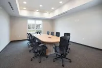 Comfort Inn & Suites Hotels in Carleton Place