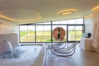 Burgemeestershof Hotels in Aalst