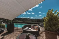 La Melosa Resort & Spa Hotel di Roccatederighi