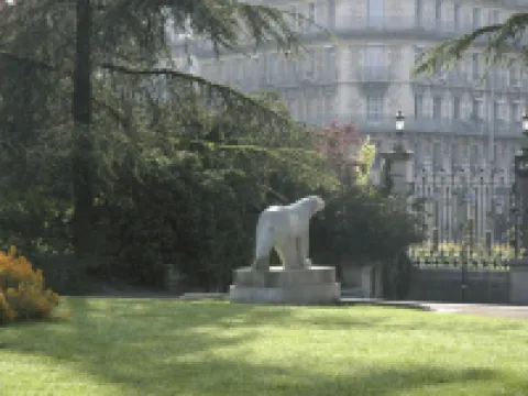Hôtel Montchapet Dijon Centre Hotels in Dijon