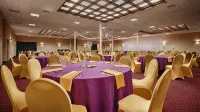 Best Western Plus Brandywine Inn  Suites - spa