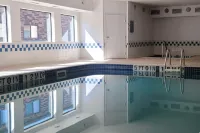 Travelodge by Wyndham Fargo West Acres