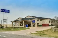 Americas Best Value Inn-Midlothian/Cedar Hill