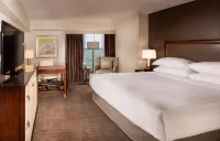 Hyatt Regency Long Island Các khách sạn ở Hauppauge