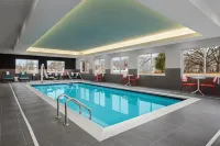 ทรู บาย ฮิลตัน ออชคอช