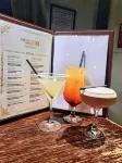 Royal Dunkeld Hotel Hotels in Bankfoot