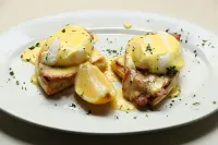 Savoy Hotel Beaufort-West Hotels in Central Karoo DC