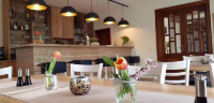 Novel Hotel Hotels in Ostprignitz-Ruppin