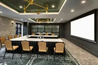 The Insignia Hotel, Sarnia, a Tribute Portfolio Hotel Hotels in Point Edward