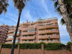 Apartamentos Acapulco Marina d'Or 1º línea 3000