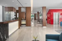 Hotel Milan - Boutique