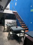 Hotel Casa Azul Hotels in Dolores Hidalgo