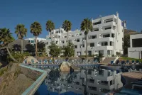 Las Rocas Resort & Spa - Pools