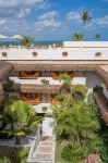 Pousada Chez Toi Hotels in Jericoacoara