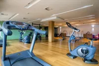 Aparthotel Vucko
