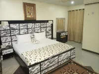 FrancinesPlace Hotel Hotels in Uyo
