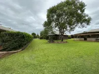 Mareeba Motor Inn