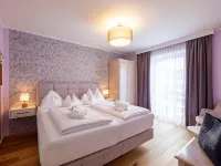 Das Moerisch Hotels in Seeboden
