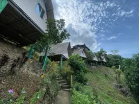 艾爾尼多森林營地