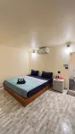 Koh Mook Sea View Bungalow