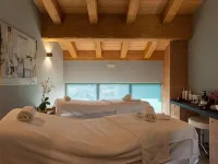 怡東星球酒店 瓦爾圖爾嫩凱酒店