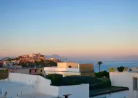 Gioia 13 Rooms & Apartments