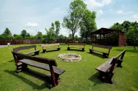 Usługi Hotelowe 17 Zwiedzanie Muzeum Kresów Gratis Hotels in Ostrow Mazowiecka County