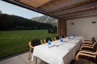 Gaikou Lodge