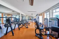 Strand- Und Wellnesshotel Preussenhof - de playa