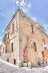 My Travel House