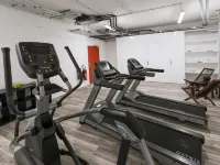 Dormero Hotel Roth Hotels in Roth