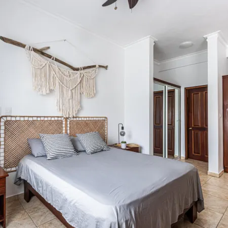 8205, Ocean Dream, Cabarete!