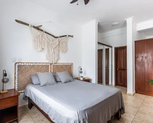 8205, Ocean Dream, Cabarete! Hotels in Cabarete