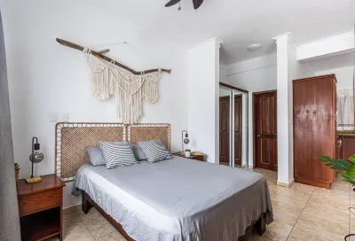 8205, Ocean Dream, Cabarete!  호텔