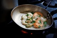 Valentino s Restaurant with Rooms Hotels in Ripon