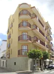 Hostal Adelino Hotels in 