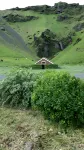 Giljur Guesthouse