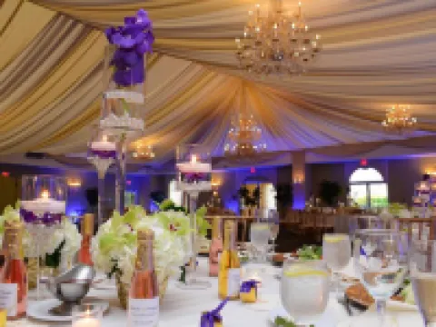 DoubleTree by Hilton Cherry Hill Philadelphia Hotels in Cherry Hill