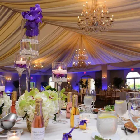DoubleTree by Hilton Cherry Hill Philadelphia